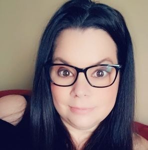 Meet your Posher, Tonja